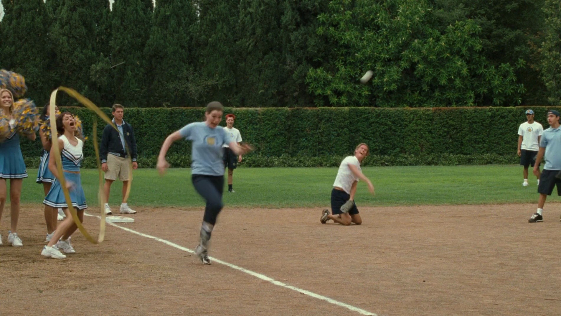 Shot 1188