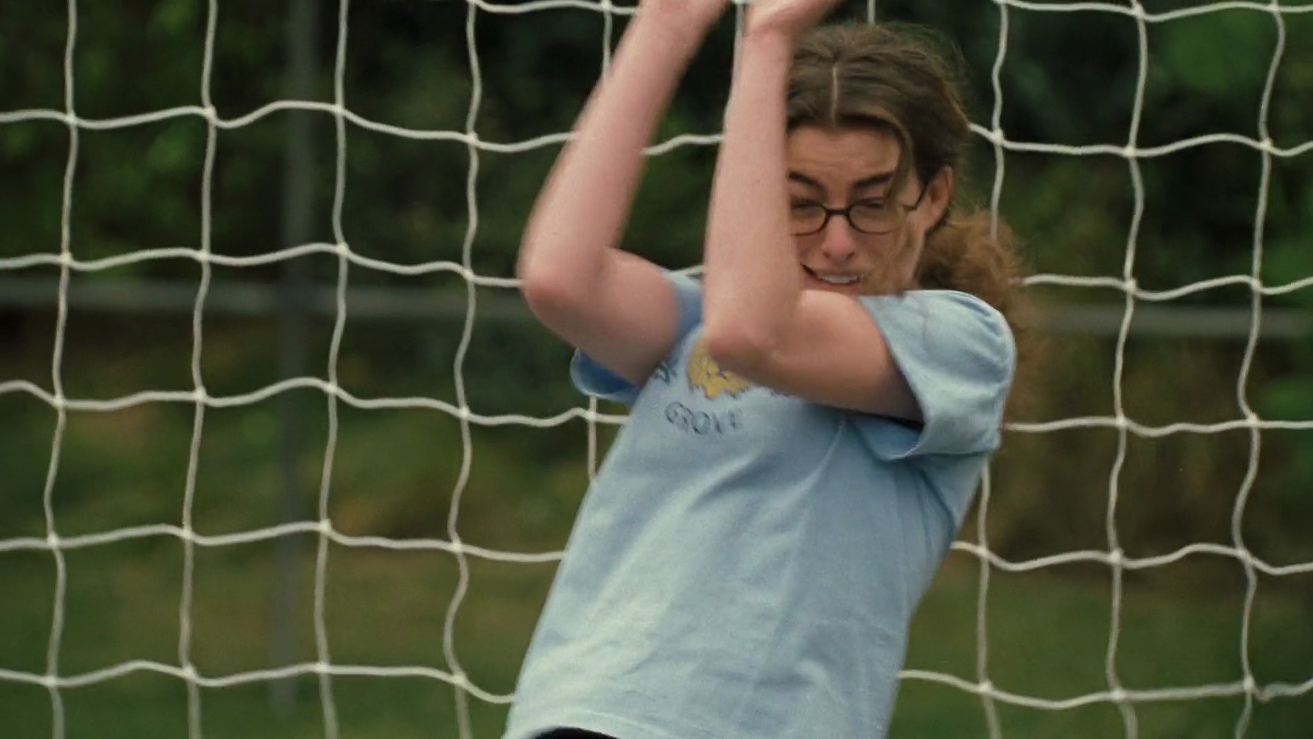 Shot 414