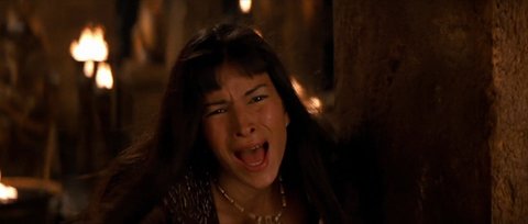 Shot 2047