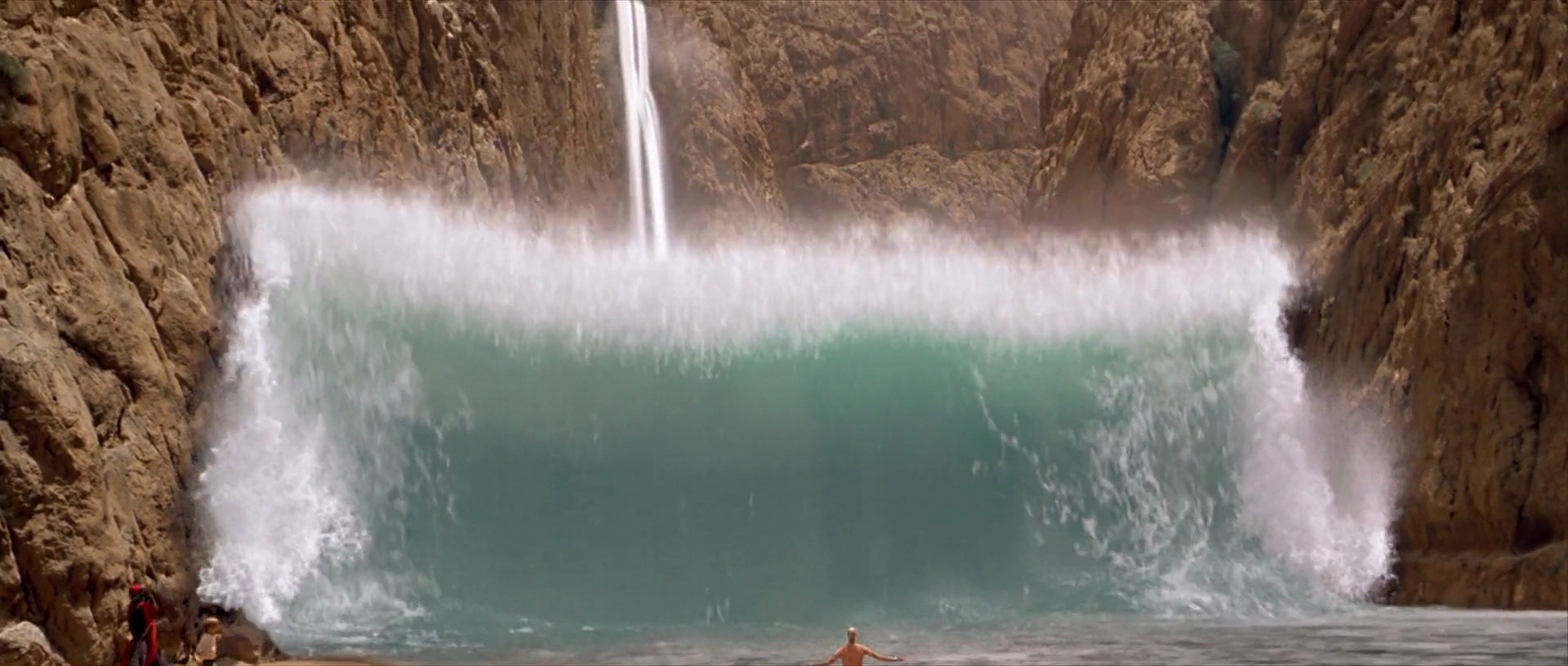 Shot 1599