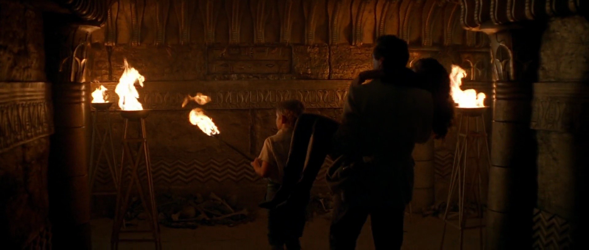 Shot 2049