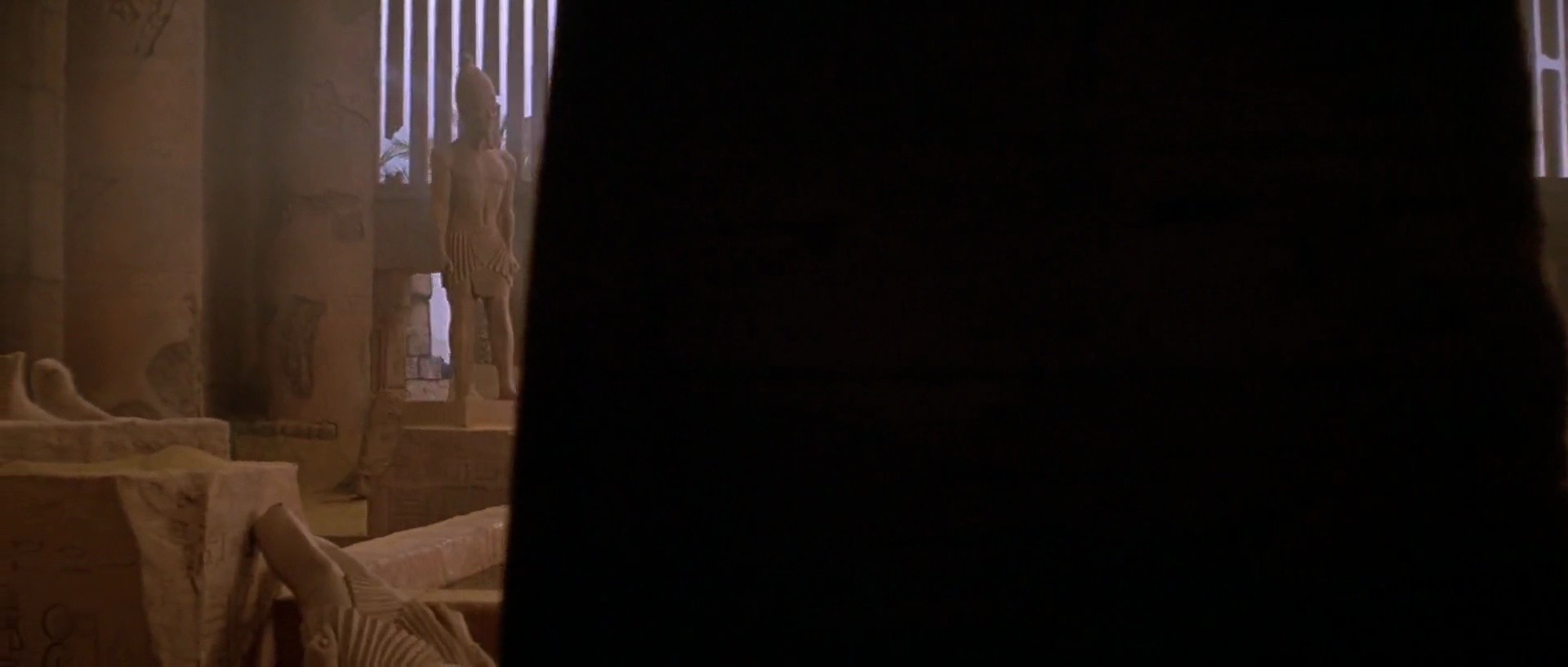 Shot 1567