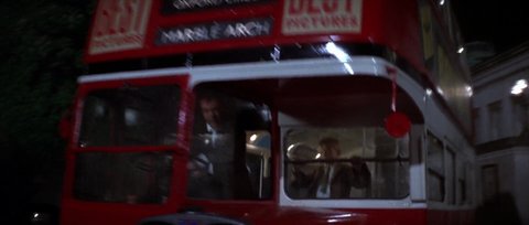 Shot 917