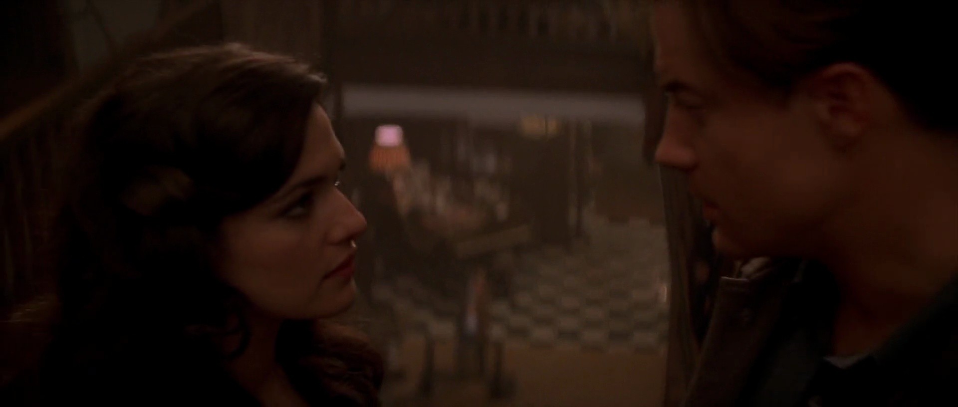 Shot 410