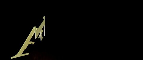 Shot 2561