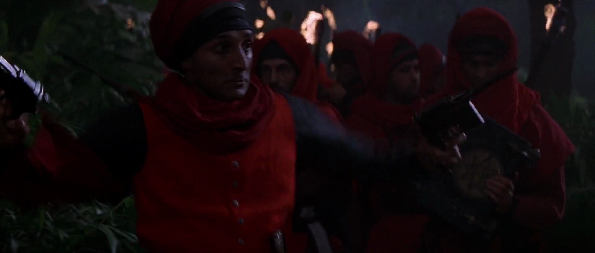Shot 1797