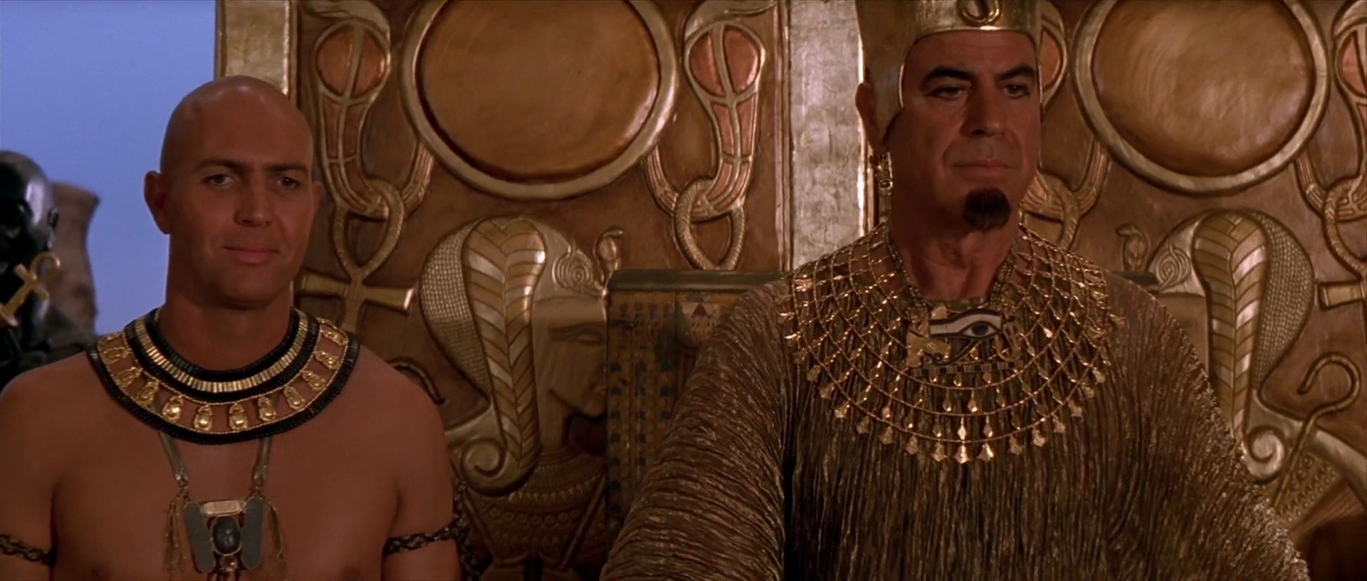 Shot 1425