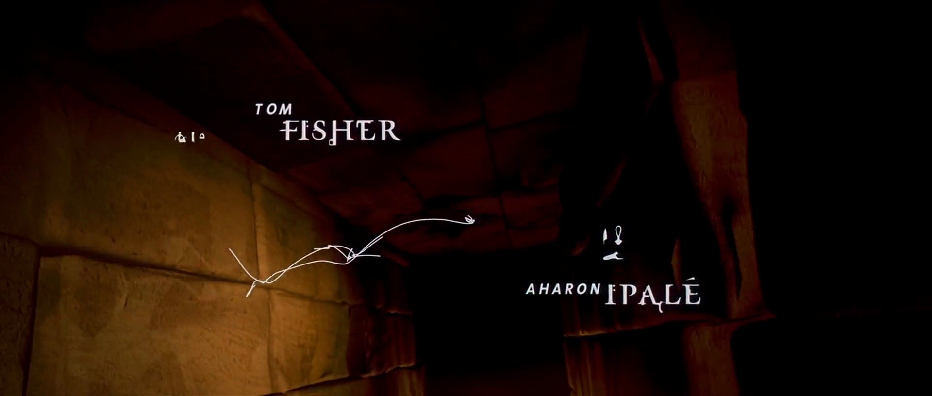 Shot 2571