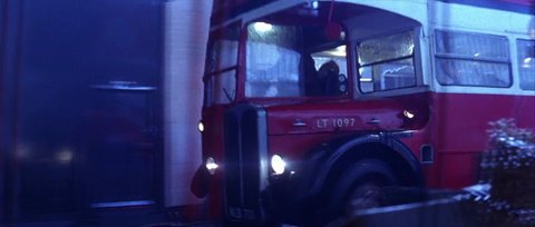 Shot 1026
