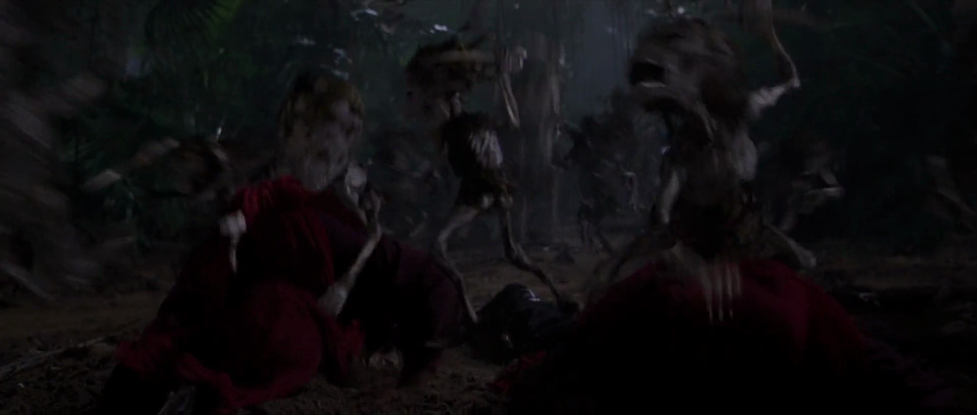 Shot 1888