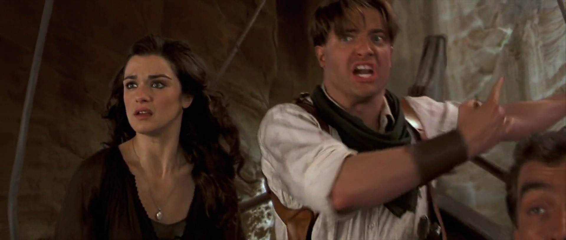 Shot 1618