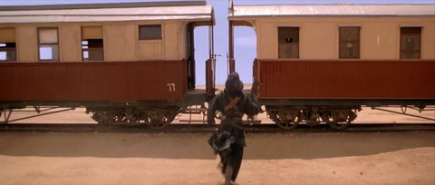 Shot 1559