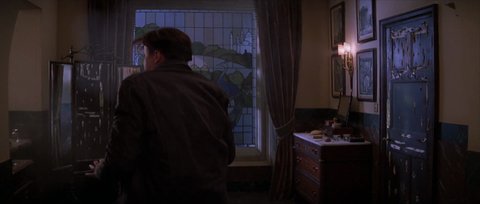 Shot 616