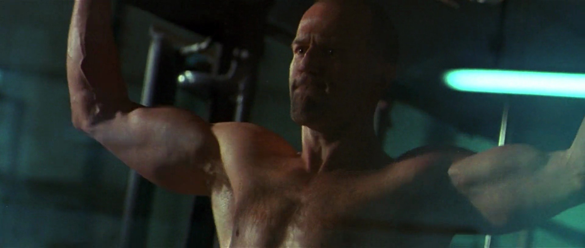 Shot 1685
