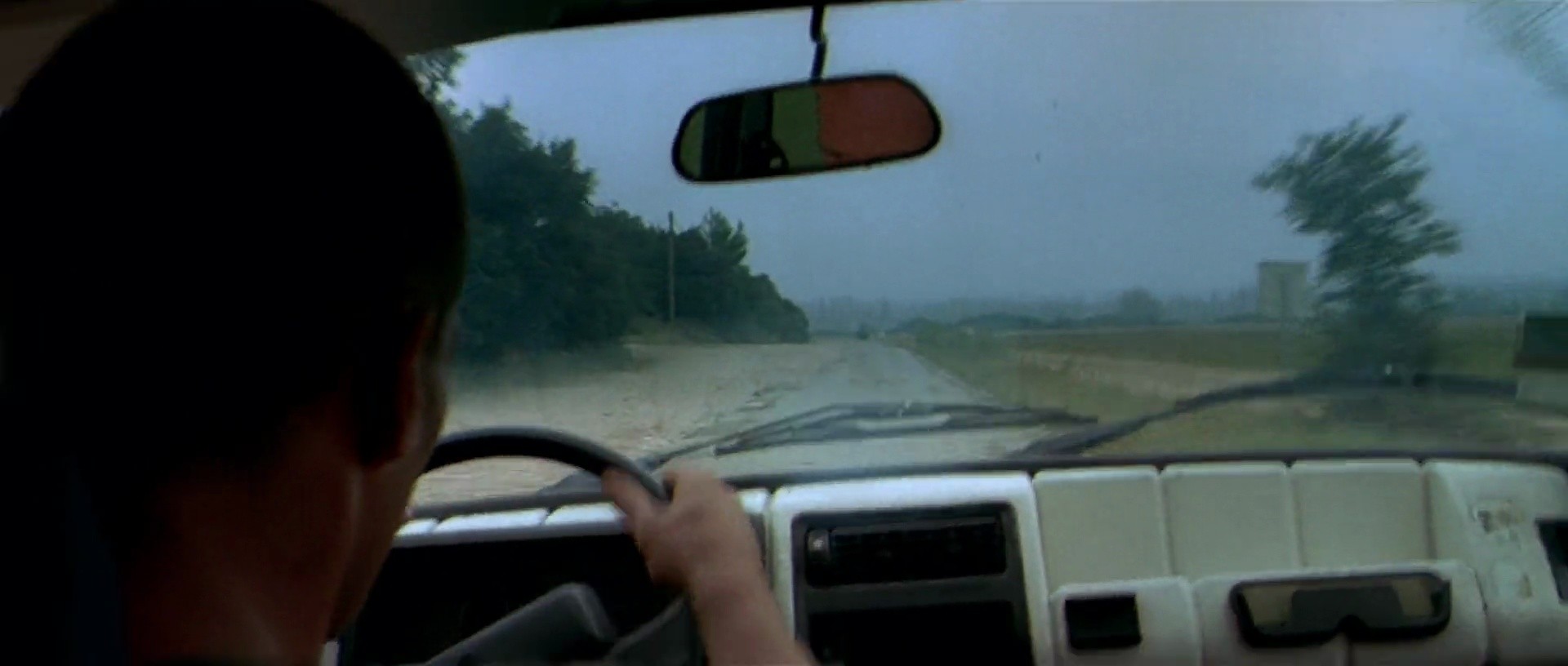 Shot 1850