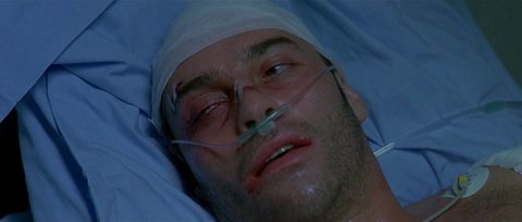 Shot 869