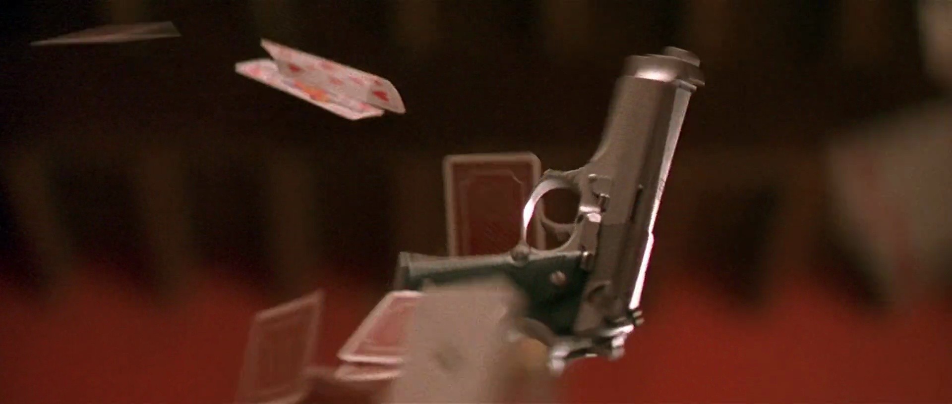 Shot 646