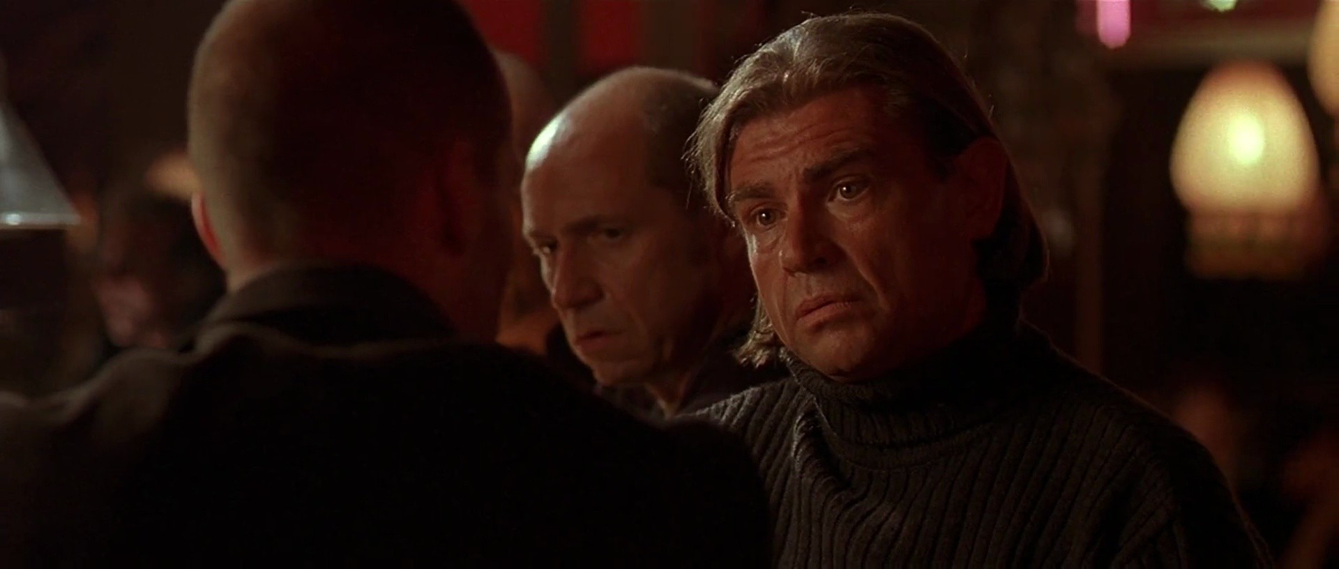 Shot 392