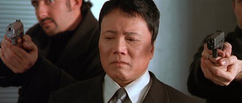 Shot 1339