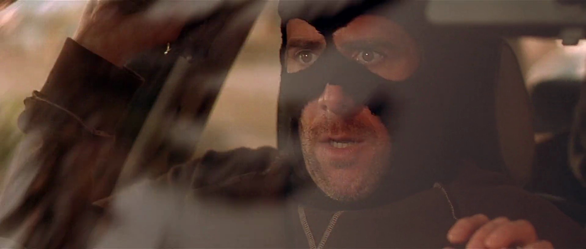 Shot 184