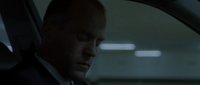 Shot 16