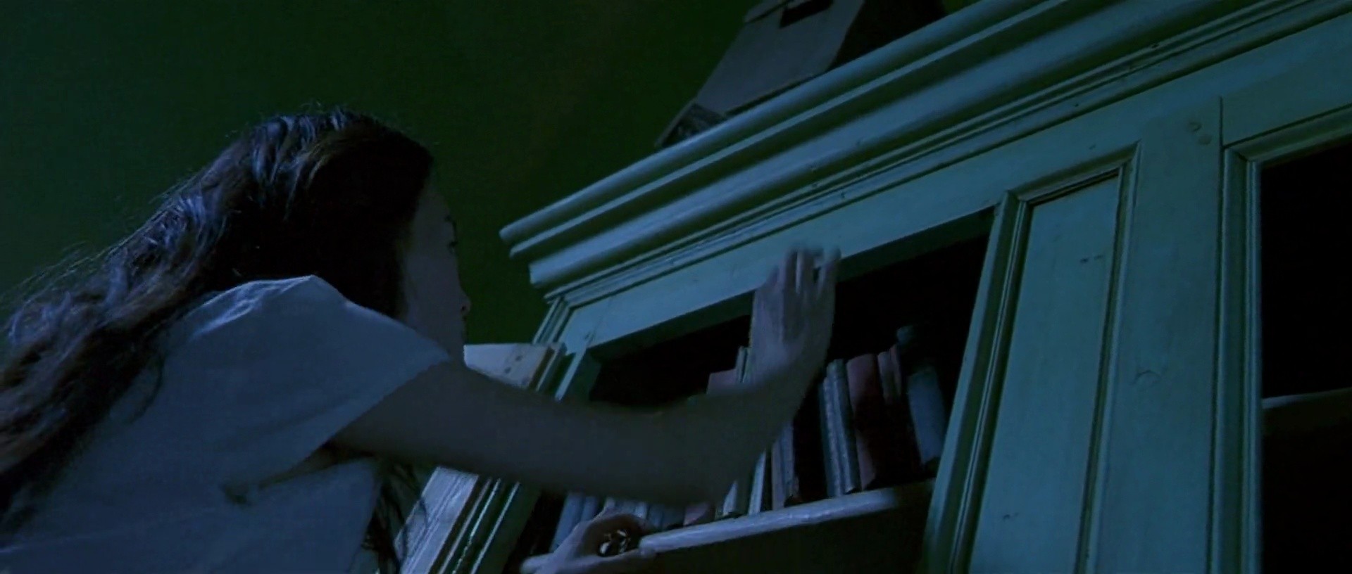 Shot 834