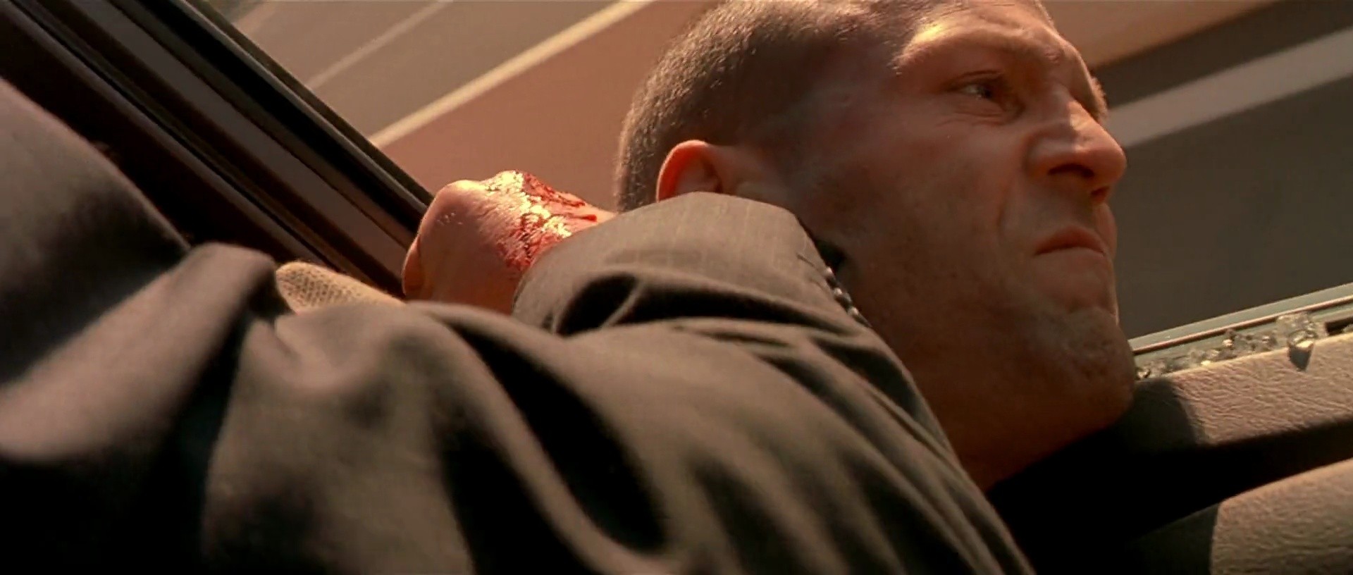 Shot 2002