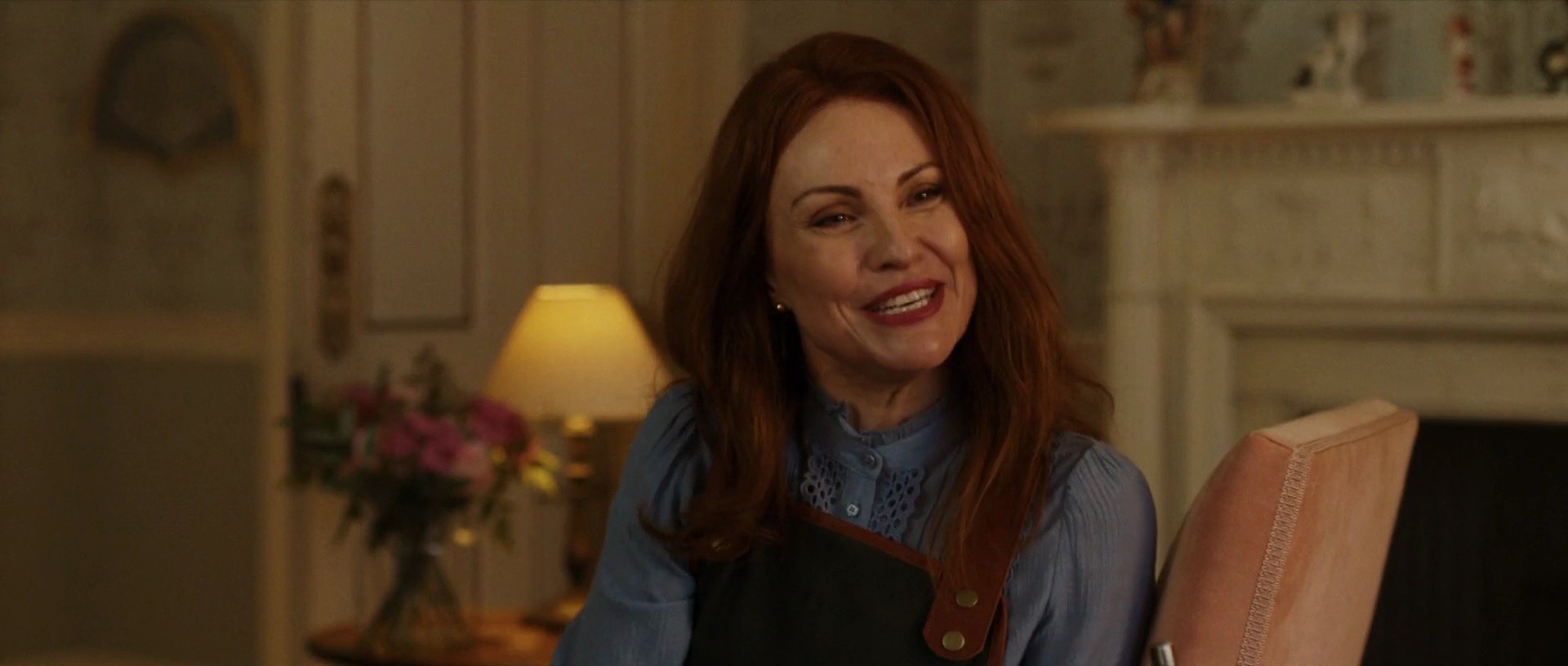 Shot 1230