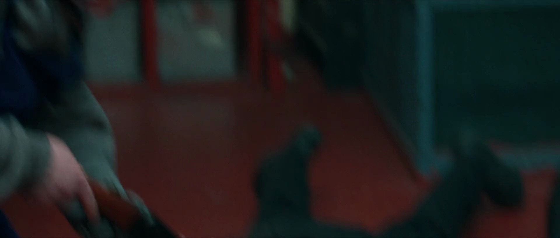 Shot 18