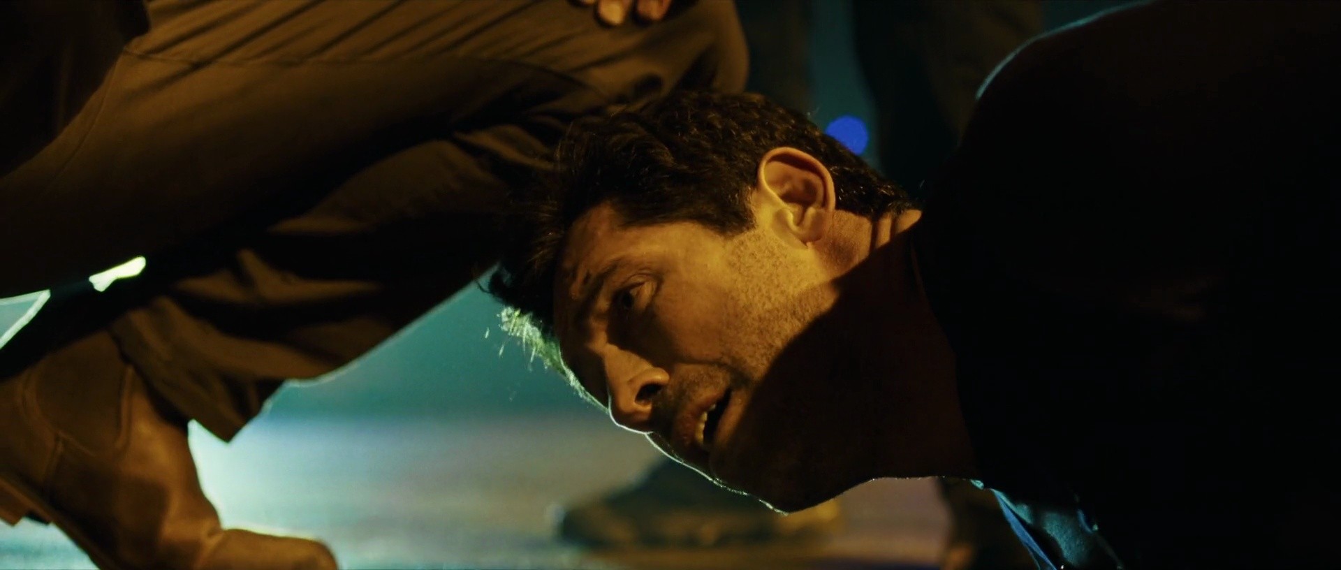 Shot 173