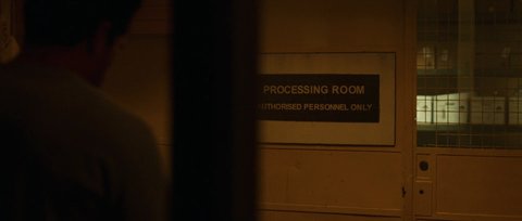 Shot 193