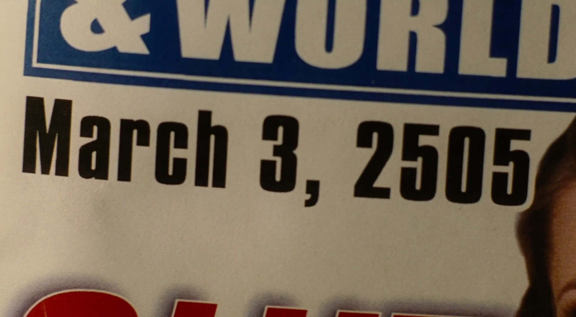 Shot 313