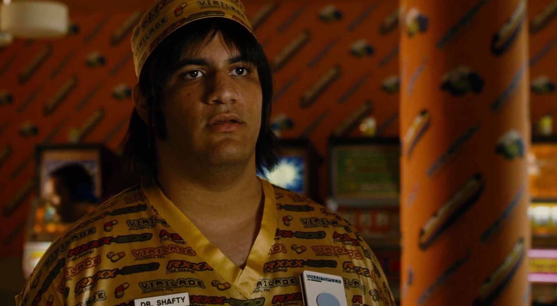Shot 277