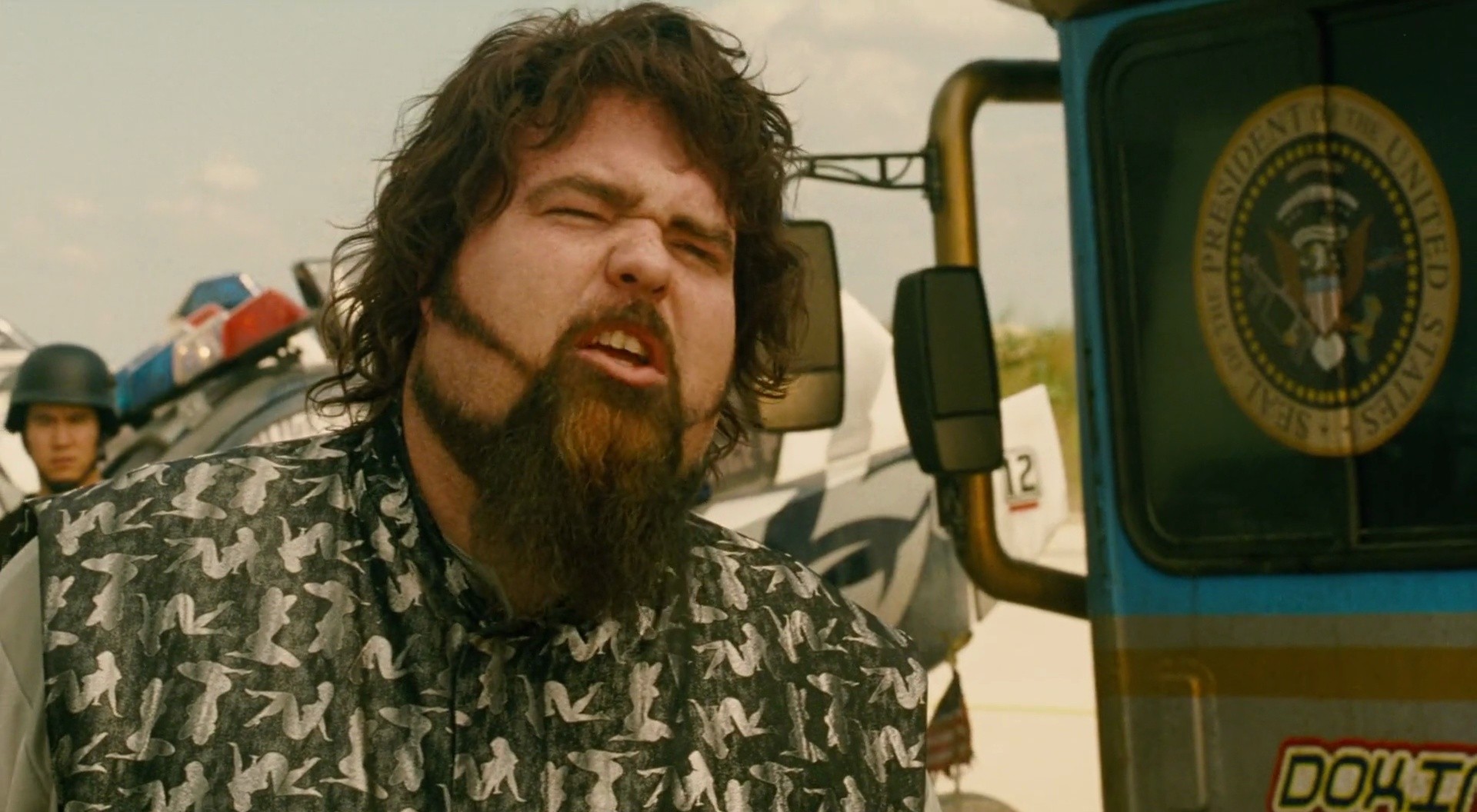 Shot 1109