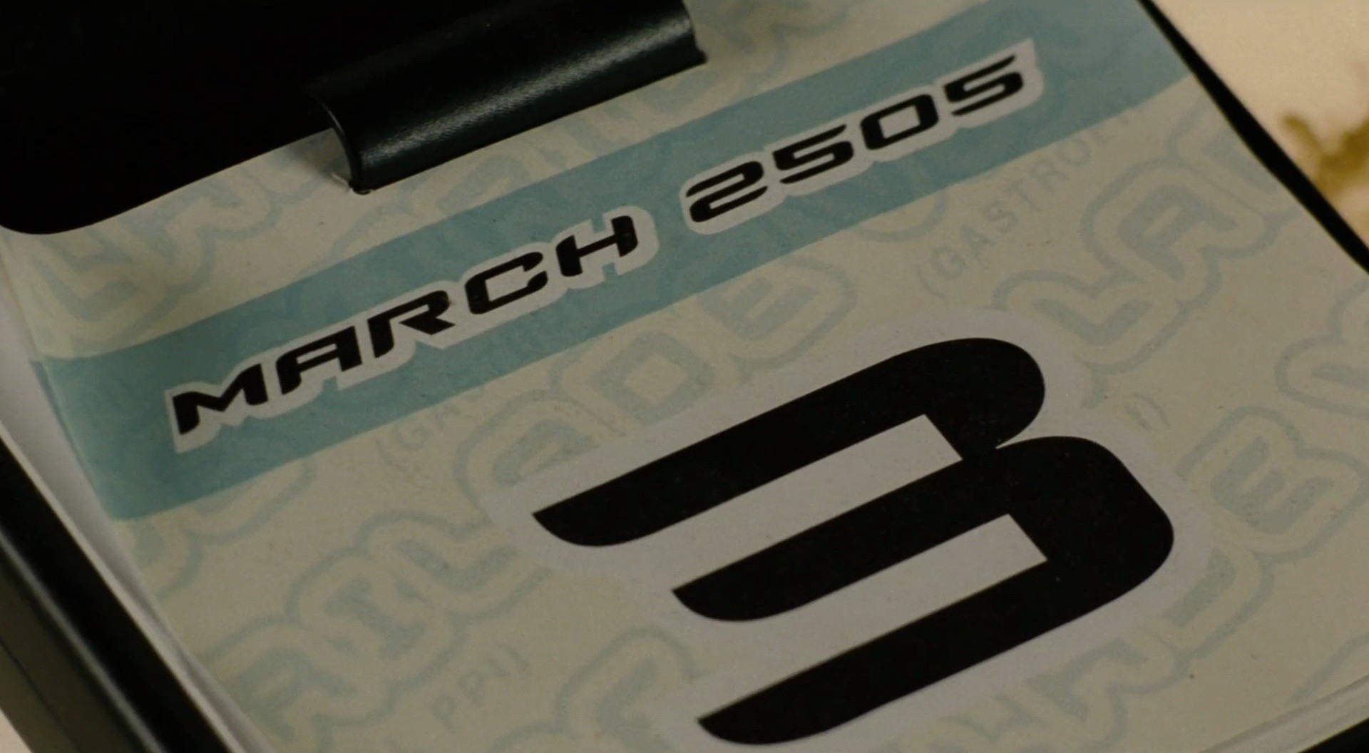 Shot 344