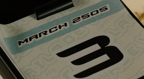 Shot 344