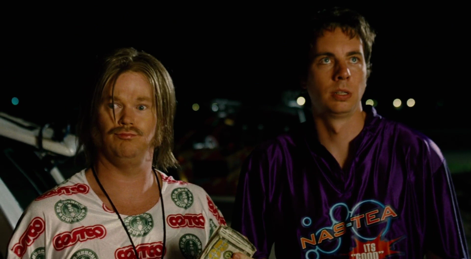 Shot 1541