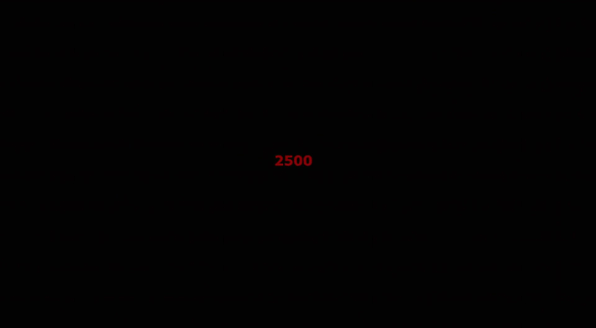 Shot 174