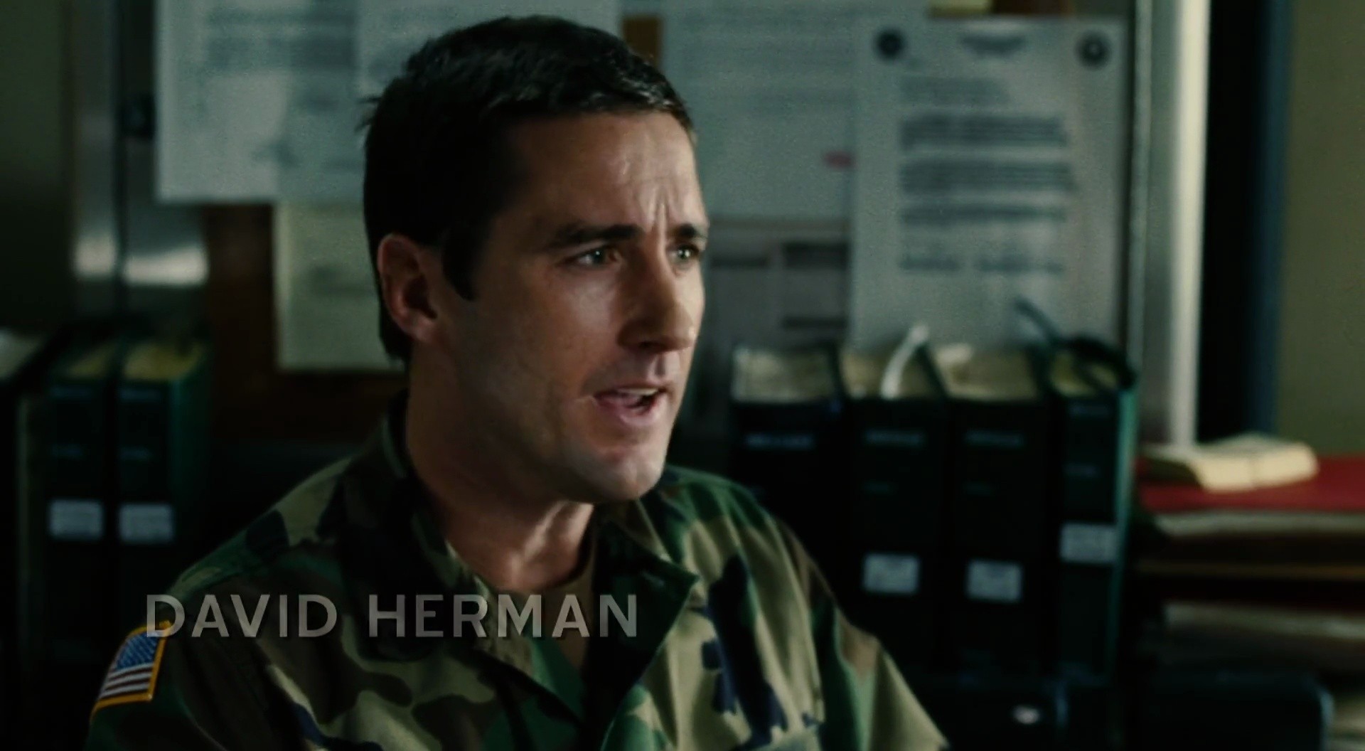 Shot 47