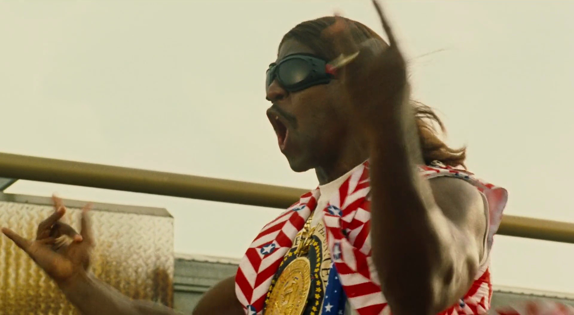 Shot 975
