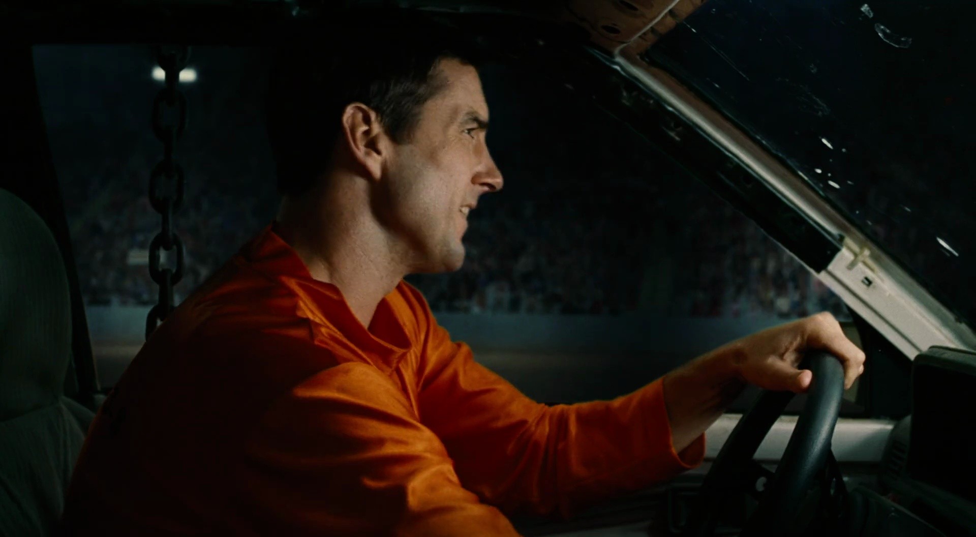 Shot 1438