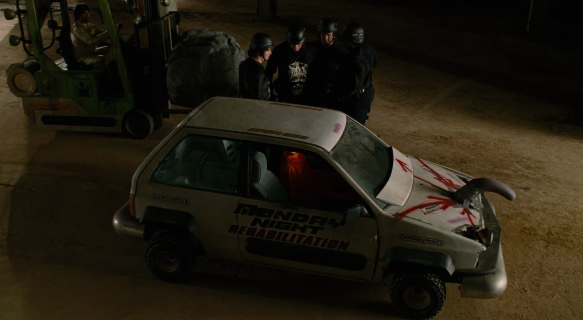 Shot 1364