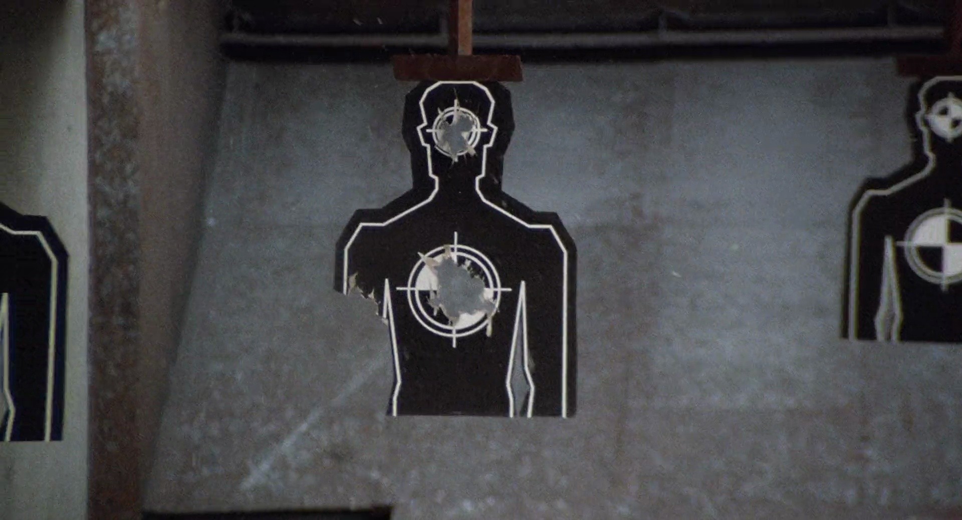 Shot 494