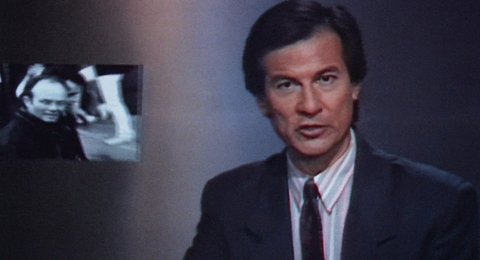 Shot 15
