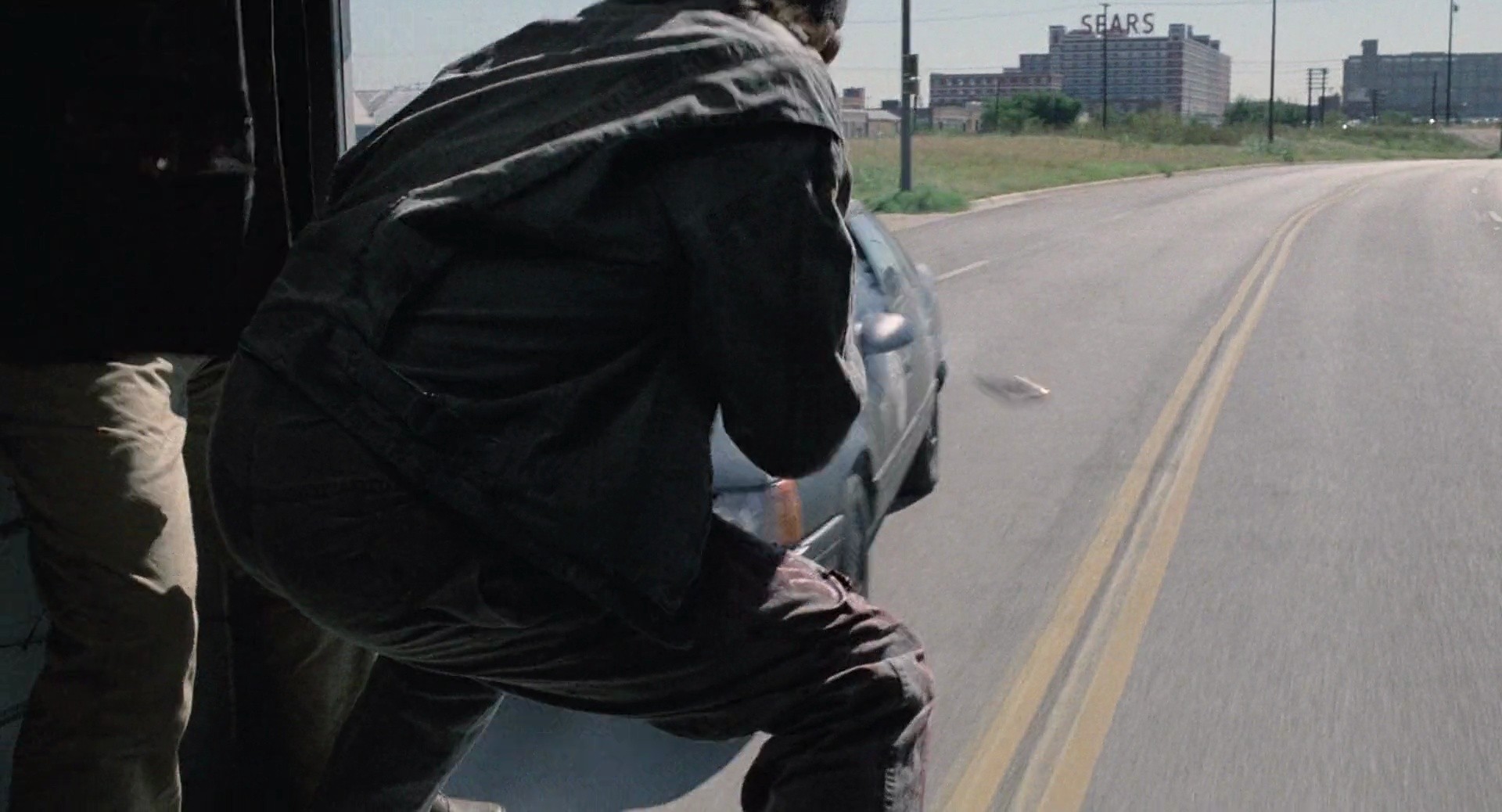 Shot 198