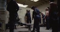 Shot 40