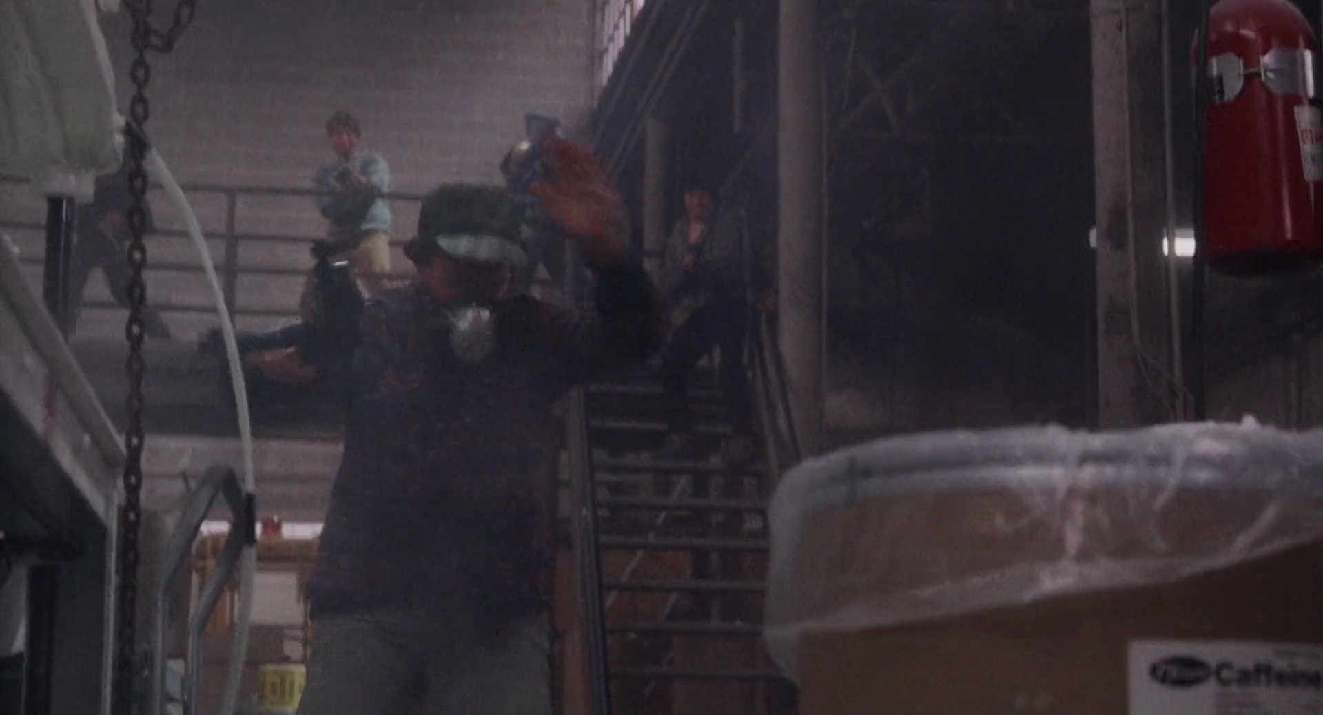 Shot 1043