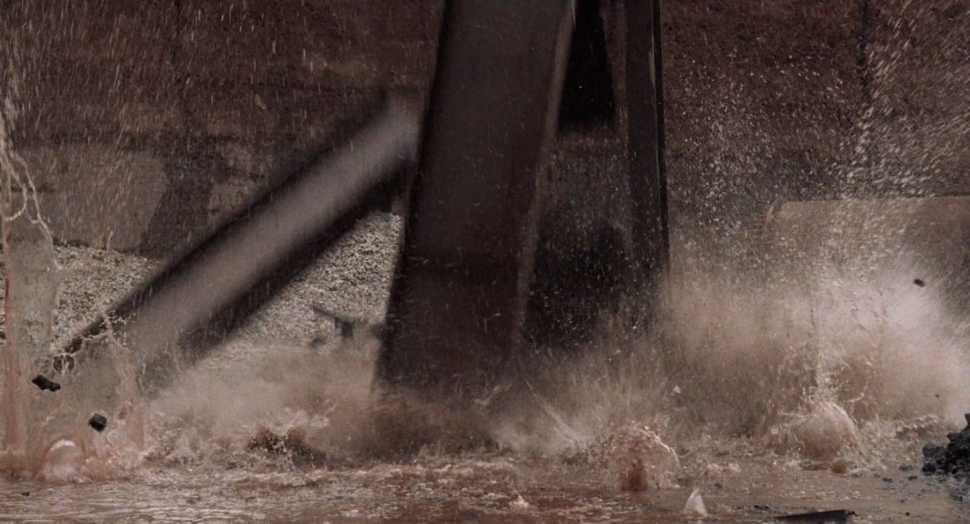 Shot 1611