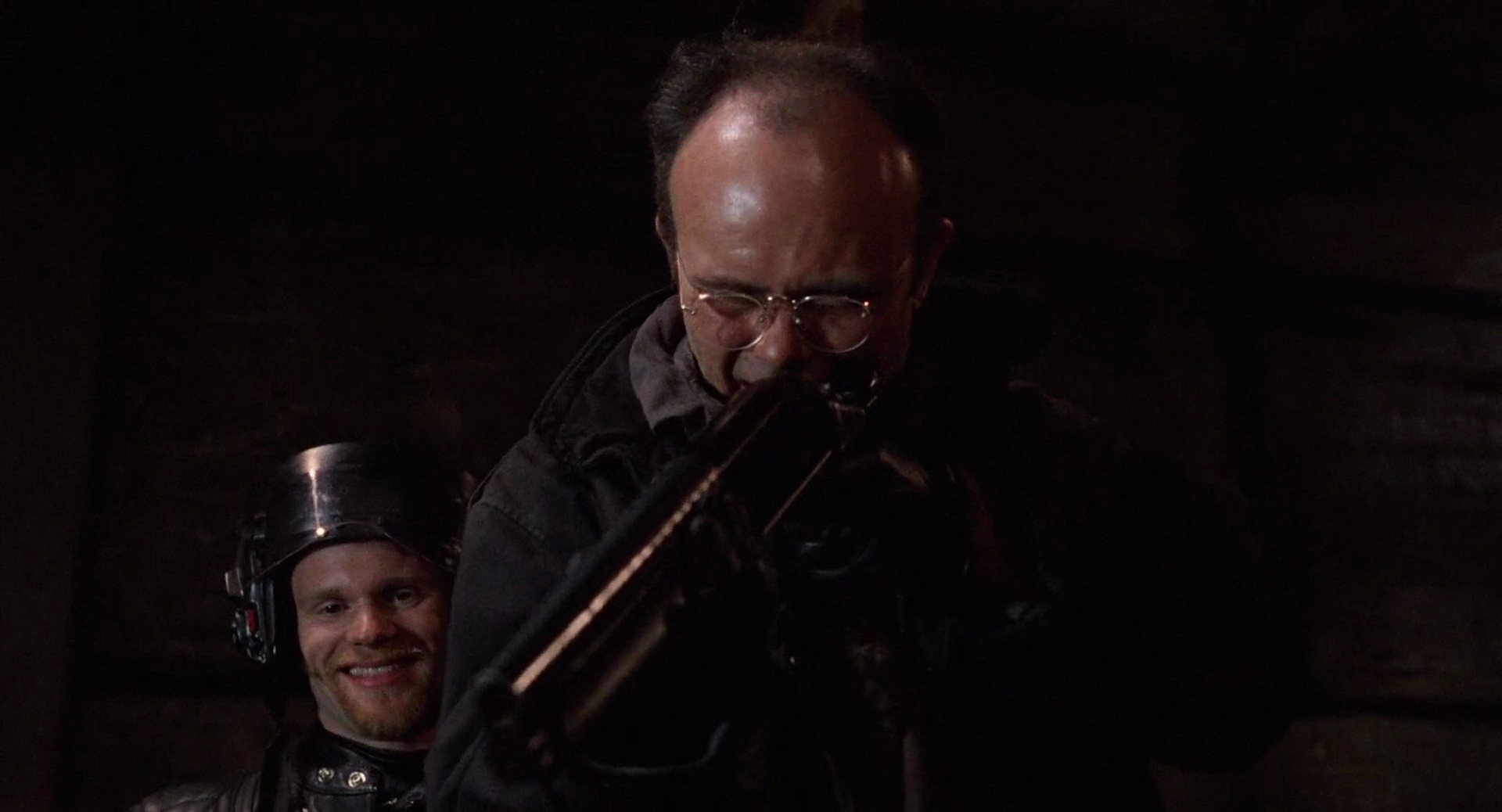 Shot 309