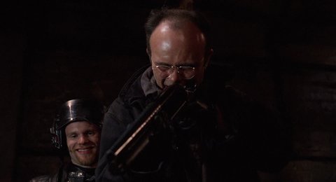 Shot 309
